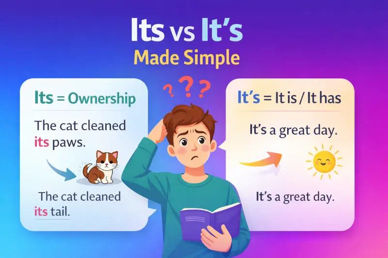 quick rule (understand in 10 seconds)